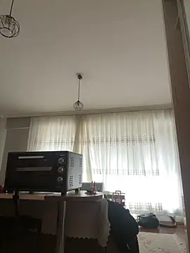 biyu sex online show from 02/02/26, 01:10