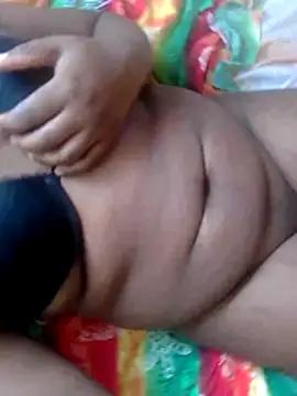 Snapshot of Battafly chatting on 01/08/26, 11:23 Battafly online show from 01/08/26, 11:23