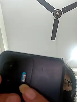 piryasharma005 online show from 02/21/26, 06:31