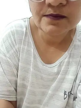 piryasharma005 online show from 02/22/26, 03:10