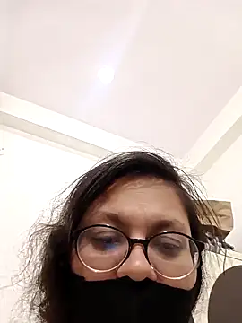 piryasharma005 online show from 03/03/26, 08:04