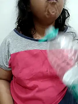 piryasharma005 online show from 03/13/26, 01:34