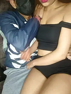 NOTTY MEERA online show from 01/11/26, 04:34