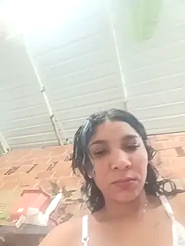 chikivivi- online show from 02/01/26, 12:59