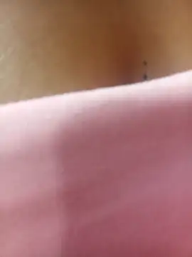 chikivivi- online show from 02/27/26, 12:05