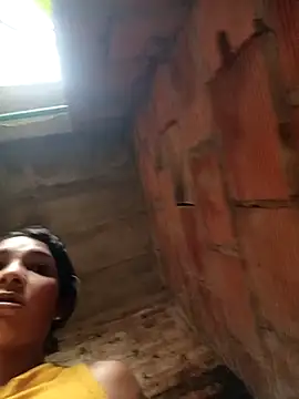 chikivivi- online show from 04/05/26, 12:46