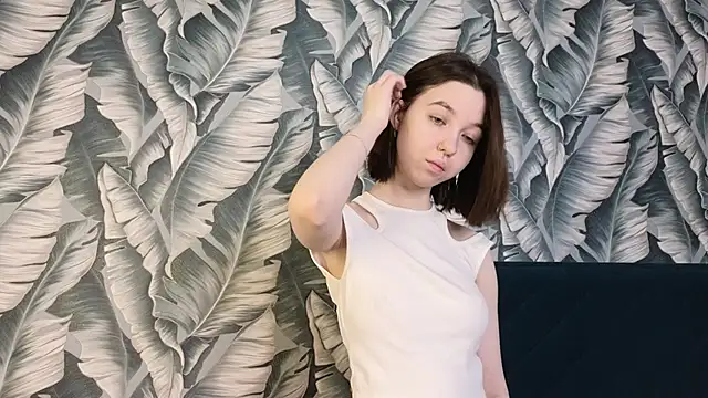 BondiCappetit online show from 01/11/26, 11:59