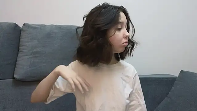 BondiCappetit online show from 03/09/26, 01:59