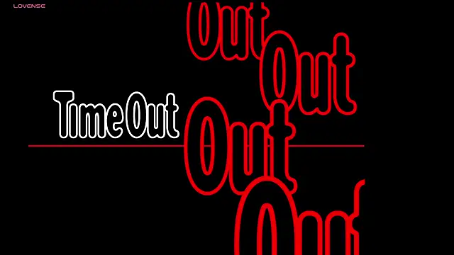 Orly flame online show from 02/08/26, 11:35