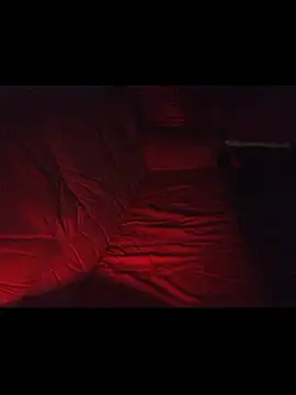 dongoralesko77 online show from 04/04/26, 02:54