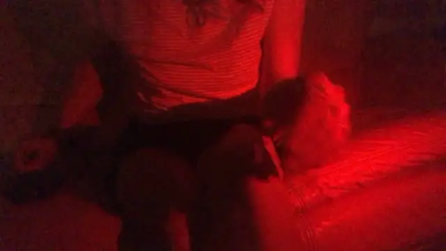 dongoralesko77 online show from 04/22/26, 01:19