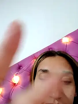 EcoDePiel online show from 02/16/26, 05:25