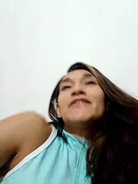 EcoDePiel online show from 03/17/26, 09:29