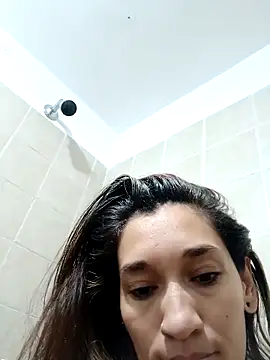 EcoDePiel online show from 03/18/26, 05:38