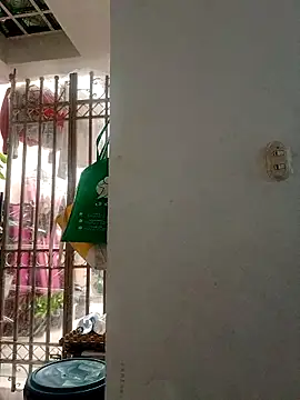 EcoDePiel online show from 04/07/26, 03:34