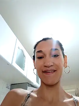 EcoDePiel online show from 04/09/26, 03:28