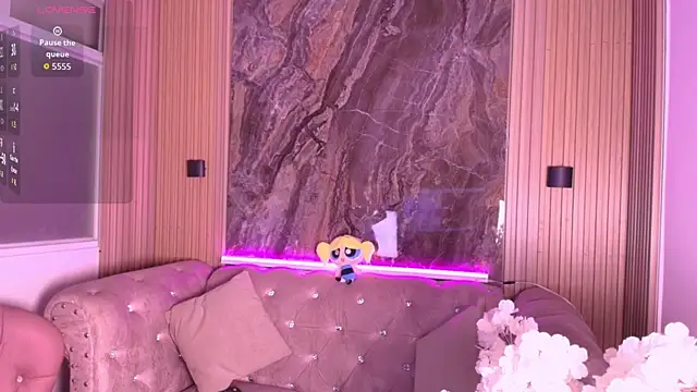 Allison Parker1  online show from 02/19/26, 12:12