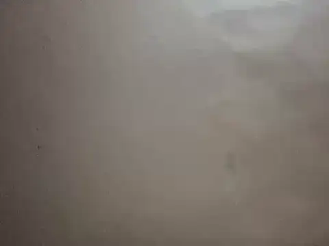 yourmegha online show from 01/06/26, 07:06