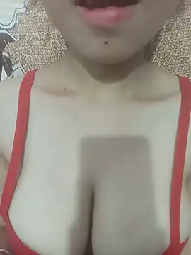 PinkyPrivateFun online show from 07/14/26, 06:29
