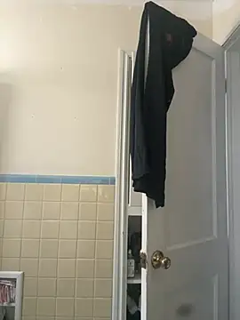 Tamiii420 online show from 02/24/26, 06:17