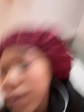 Tamiii420 online show from 03/06/26, 04:47