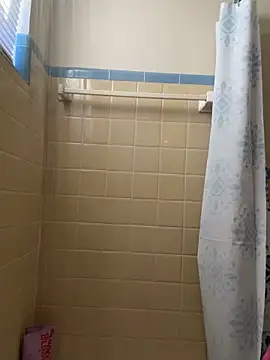 Tamiii420 online show from 03/12/26, 02:56