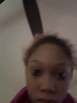 Tamiii420 online show from 04/12/26, 03:28