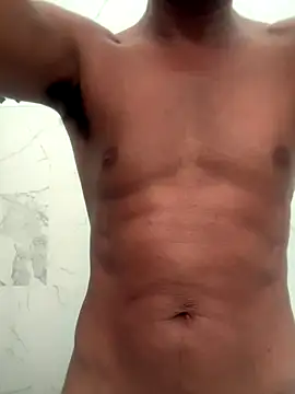 Snapshot of ZF-Athlete chatting on 01/07/26, 03:20 ZF-Athlete online show from 01/07/26, 03:20