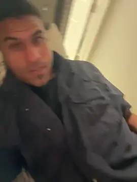 Snapshot of ZF-Athlete chatting on 02/01/26, 03:27 ZF-Athlete online show from 02/01/26, 03:27