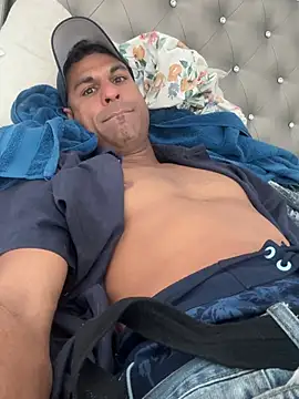 Snapshot of ZF-Athlete chatting on 02/28/26, 07:59 ZF-Athlete online show from 02/28/26, 07:59