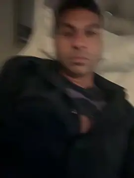 Snapshot of ZF-Athlete chatting on 03/01/26, 11:40 ZF-Athlete online show from 03/01/26, 11:40