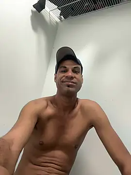 ZF-Athlete online show from 03/12/26, 03:12