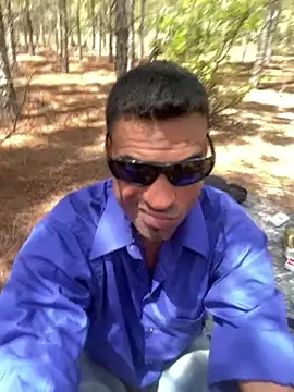 ZF-Athlete online show from 04/01/26, 05:54