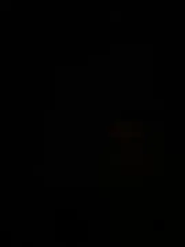 ZF-Athlete online show from 05/03/26, 04:40