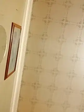 veridje56 online show from 01/07/26, 07:05