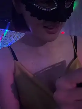 Lol-222 online show from 04/13/26, 05:18