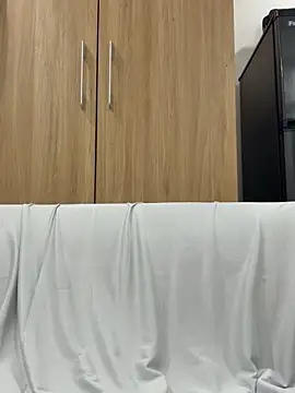 Lol-222 online show from 04/14/26, 01:28