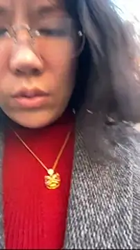 wy2026 online show from 02/17/26, 12:18