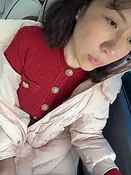 wy2026 online show from 03/10/26, 12:15