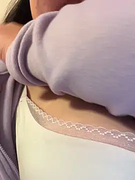 wy2026 online show from 03/15/26, 04:35