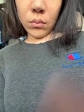 wy2026 online show from 03/20/26, 08:30