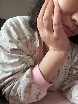 wy2026 online show from 03/27/26, 06:41