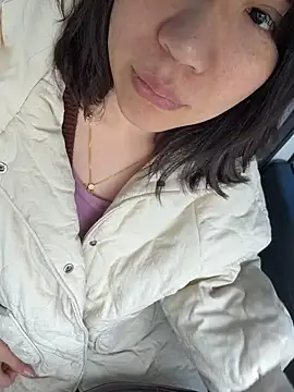 wy2026 online show from 04/02/26, 11:57