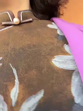 wy2026 online show from 04/10/26, 05:23