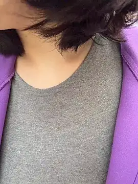 wy2026 online show from 04/11/26, 09:24