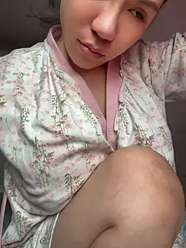 wy2026 online show from 04/13/26, 04:29