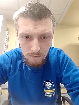 Snapshot of yurii_magic chatting on 01/06/26, 04:43 yurii magic online show from 01/06/26, 04:43