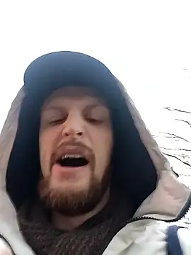 Snapshot of yurii_magic chatting on 01/07/26, 06:05 yurii magic online show from 01/07/26, 06:05