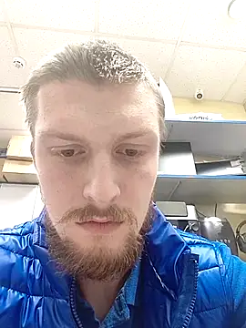 Snapshot of yurii_magic chatting on 01/14/26, 05:18 yurii magic online show from 01/14/26, 05:18