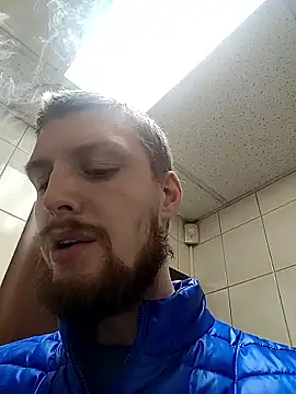 Snapshot of yurii_magic chatting on 01/15/26, 08:19 yurii magic online show from 01/15/26, 08:19